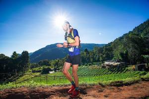 BIB: 
                            <button type="button" onclick="openModal(19179926)" class="btn btn-primary btn-sm float-right btn-popup" data-toggle="modal" data-target=".modal-high-quality">
                        <i class="fas fa-shopping-cart"></i> Add to Cart
                    </button>
                                            <button type="button" onclick="isThisMe(19179926, true)" class="btn btn-success btn-sm float-right btn-popup btn-isme hidden" data-toggle="tooltip" data-placement="bottom" title="นี่คือรูปของคุณใช่ไหม คลิกที่นี่เพื่อเอาเข้าอัลบั้ม">
                        <i class="fas fa-plus"></i> Add to album
                    </button>
                    <button type="button" onclick="isThisMe(19179926, false)" class="btn btn-warning btn-sm float-right btn-popup btn-isnotme hidden">
                        <i class="fas fa-ban"></i> Remove from album
                    </button>